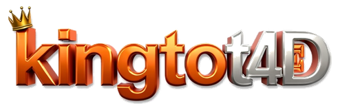 kingtoto4d