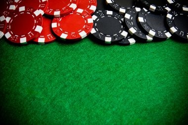 kingtoto4d platform interface showing sportsbook markets and live-dealer games
