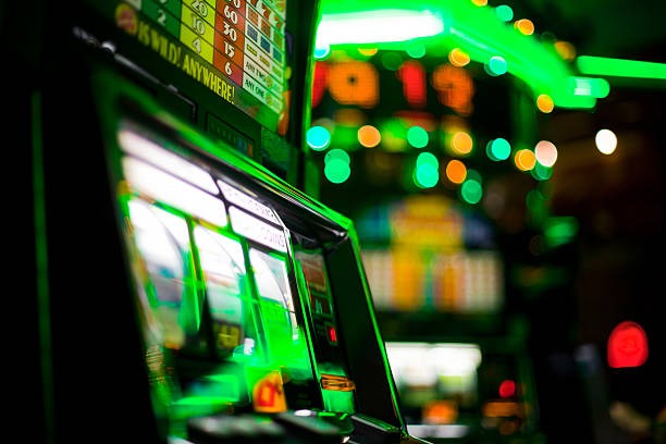 kingtoto4d payment method options displayed on deposit screen