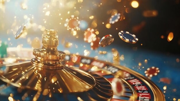 kingtoto4d featured game showcase
