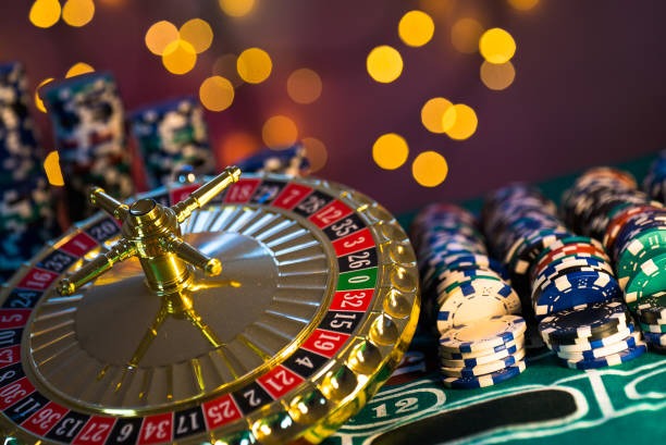 Free Play credits display on kingtoto4d dashboard showing balance and available games