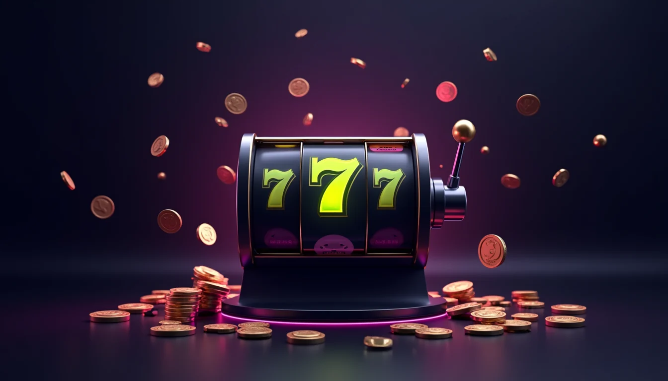 Mobile phone displaying kingtoto4d Togel Number interface