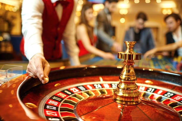 Wild Fireworks slot interface on kingtoto4d showing reels and stake controls