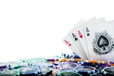Wild Fireworks bonus round with free spins activated